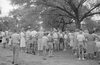 ONR_L-1254-50_30527_img_000527_thumb.gif