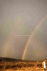 NAN_SL_KAOKO_img_035997_thumb.gif