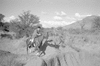 ONR_L-1280-51_30978_img_001004_thumb.gif
