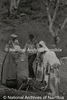 NAN_NEG_MOIF_img_043513_thumb.gif