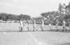 ONR_L-1154-49_30429_img_000429_thumb.gif