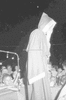 ONR_NEG_REDCROSS_img_036852_thumb.gif