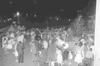 ONR_NEG_REDCROSS_img_036855_thumb.gif