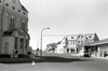 NAN_NEG_SCHOEDDER_img_041875_thumb.gif