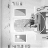 ONR_NEG_NSC_img_037745_thumb.gif