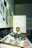ONR_NEG_NSC_img_037846_thumb.gif