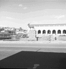 roth_air_whk_img_035154_thumb.gif