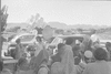 ONR_L-1147-49_31170_img_001170_thumb.gif