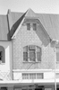 NAN_NEG_SCHOEDDER_img_041037_thumb.gif