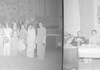 ONR_L-1017-47_31371_img_001371_thumb.gif