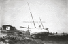 NAN_NEG_SCHOEDDER_img_041847_thumb.gif