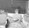 ONR_RO-1027-54_img_034372_thumb.gif
