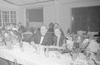 ONR_L-1017-47_31374_img_001374_thumb.gif