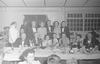 ONR_L-1017-47_31375_img_001375_thumb.gif
