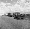 roth_namib_img_035235_thumb.gif