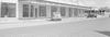 ONR_L-1030-47_31450_img_001450_thumb.gif