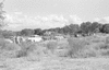 ONR_L-1280-51_30950_img_000950_thumb.gif