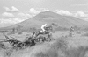 ONR_L-1280-51_31050_img_001050_thumb.gif
