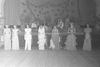 ONR_L-1017-47_31377_img_001377_thumb.gif