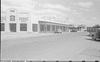 ONR_L-1030-47_31451_img_001451_thumb.gif