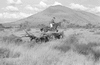 ONR_L-1280-51_30951_img_000951_thumb.gif