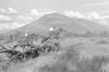 ONR_L-1280-51_31051_img_001051_thumb.gif