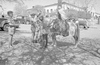 ONR_L-1175-49_30824_img_000824_thumb.gif