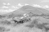 ONR_L-1280-51_30952_img_000952_thumb.gif