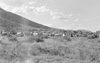 ONR_L-1280-51_31052_img_001052_thumb.gif