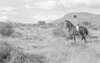 ONR_L-1280-51_31053_img_001053_thumb.gif
