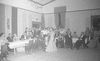 ONR_L-1017-47_31379_img_001379_thumb.gif