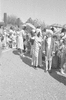 ONR_L-1175-49_30826_img_000826_thumb.gif