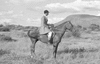 ONR_L-1280-51_31054_img_001054_thumb.gif