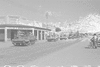 ONR_L-1145-49_30627_img_000627_thumb.gif