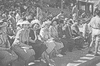 ONR_L-1145-49_31127_img_001127_thumb.gif