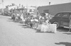 ONR_L-1175-49_30827_img_000827_thumb.gif