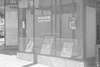 ONR_L-1145-49_31129_img_001129_thumb.gif