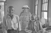 ONR_L-1255-50_30629_img_000629_thumb.gif