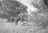 ONR_L-1280-51_30957_img_000957_thumb.gif