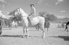 ONR_L-1280-51_31058_img_001058_thumb.gif