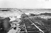 NAN_PRI_FLOODS_img_038115_thumb.gif