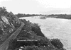 NAN_PRI_FLOODS_img_038116_thumb.gif