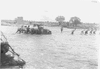 NAN_PRI_FLOODS_img_038118_thumb.gif