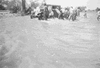 NAN_PRI_FLOODS_img_038119_thumb.gif
