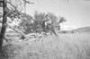 ONR_L-1280-51_30959_img_000959_thumb.gif