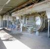 ONR_NEG_DMP_31960_img_001960_thumb.gif