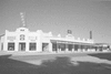 ONR_L-1158-49_30670_img_000670_thumb.gif