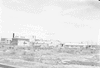 ONR_NEG_IMPALA_img_032866_thumb.gif