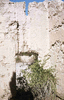 NAN_SL_KAOKO_img_036208_thumb.gif