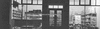 ONR_L-1288-51_31070_img_001070_thumb.gif